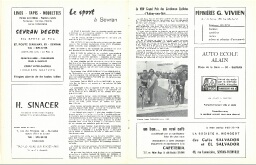 /medias/customer_2/1BIB_Journaux/1_Bulletin municipal officiel de la Ville de Sevran/BIB_018/BIB_18_006_jpg_/0_0.jpg